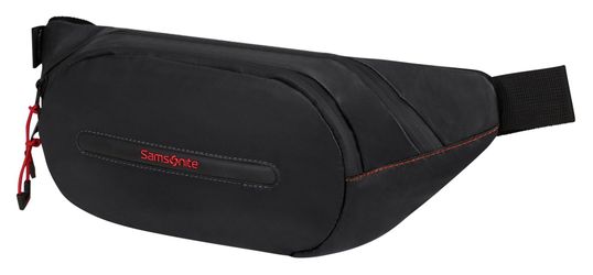 Samsonite Bauchtasche ECODIVER, Bauchtasche Gürteltasche Hüfttasche günstig online kaufen