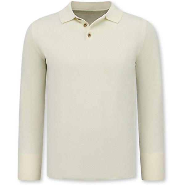 Enos  Poloshirt - günstig online kaufen