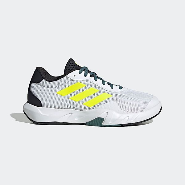 adidas Performance Trainingsschuh "AMPLIMOVE" günstig online kaufen