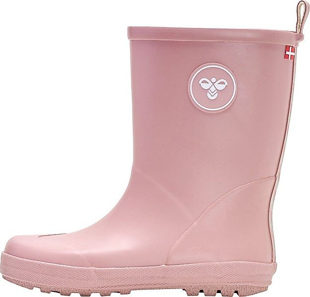 hummel Gummistiefel günstig online kaufen