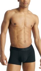 adidas Sportswear Trunk Active Flex Cotton günstig online kaufen