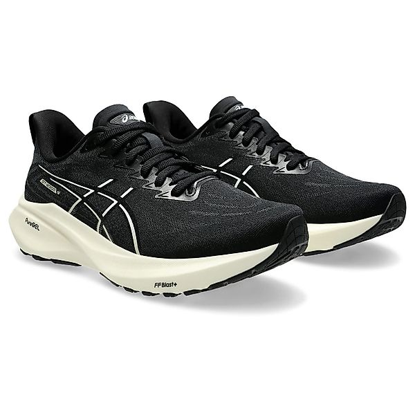 Asics GT-2000 13 NAGINO Laufschuh für günstig online kaufen