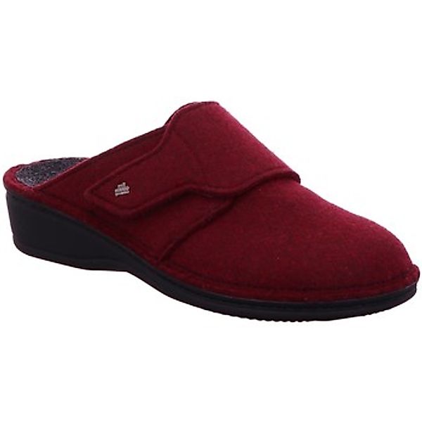 Finn Comfort  Hausschuhe ANDERMATT 06550-416056 416056 günstig online kaufen