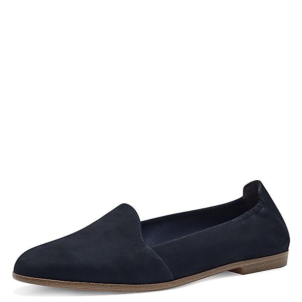 Tamaris Pumps günstig online kaufen