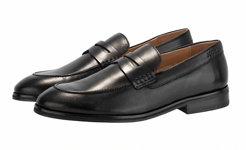 JOOP Loafer "pero 1.0 kleitos loafer slip on ld" günstig online kaufen