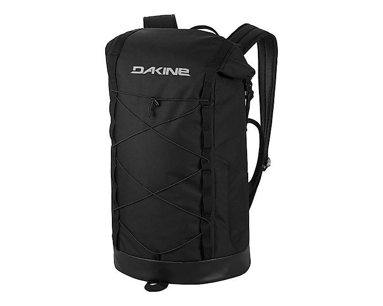 Dakine Rucksack Mission Surf Rolltop Backpack 35L, Schulranzen, Schulrucksa günstig online kaufen