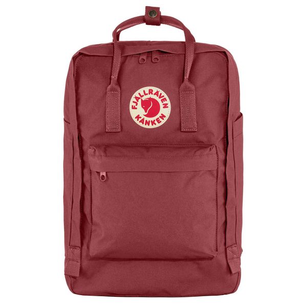 Fjällräven Schulrucksack Kånken Laptop 17" - günstig online kaufen