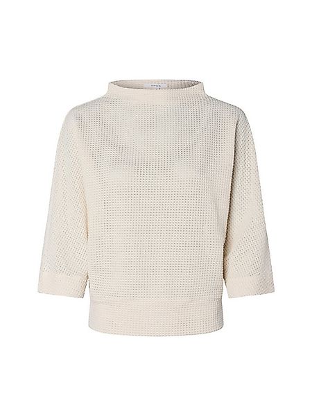 OPUS Sweatshirt Gulopi günstig online kaufen