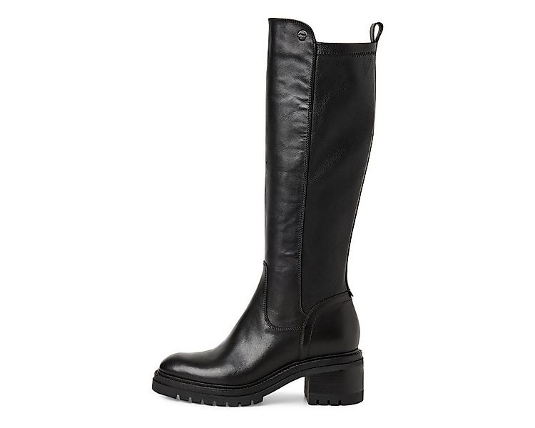Tamaris 1-25505-45 Damen Stiefel Boots, Stiefeletten, Winterschuhe, Winters günstig online kaufen