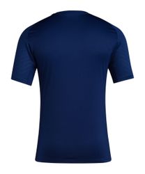 adidas Performance Fußballtrikot adidas Performance Campeon günstig online kaufen