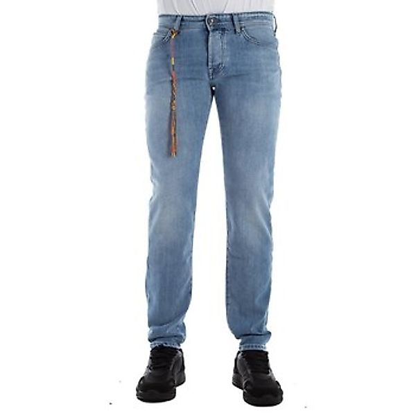 Roy Rogers  Jeans RSU000D4071572 günstig online kaufen