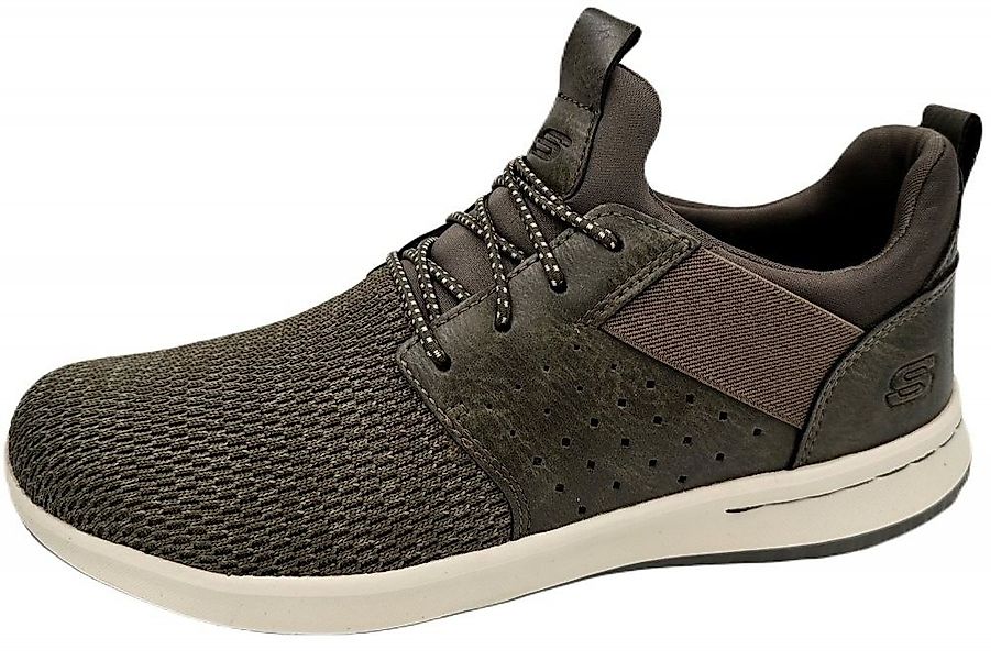 Skechers Slipper günstig online kaufen