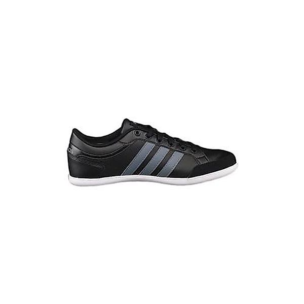 Adidas Unwind Schuhe EU 42 2/3 Black günstig online kaufen