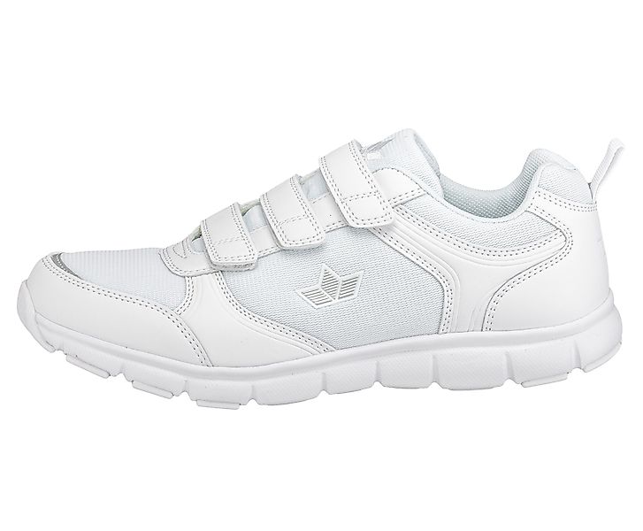 Lico Hallenschuh "Joggingschuh Lionel V" günstig online kaufen