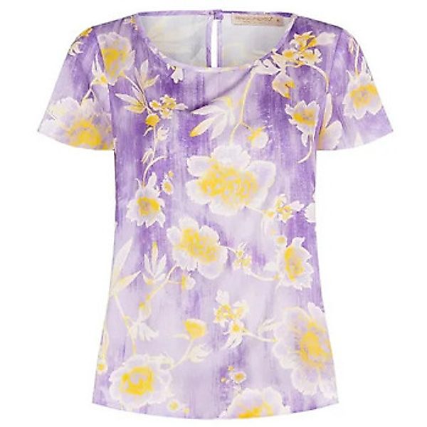 Rinascimento  Blusen CFC0118269003 günstig online kaufen