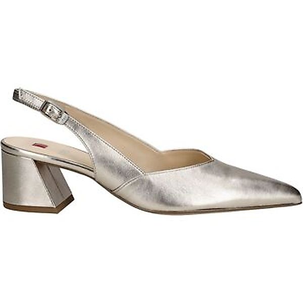 Högl  Pumps Pumps günstig online kaufen