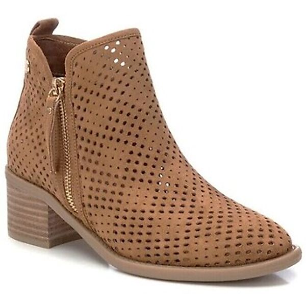 Xti  Stiefel 143961 günstig online kaufen