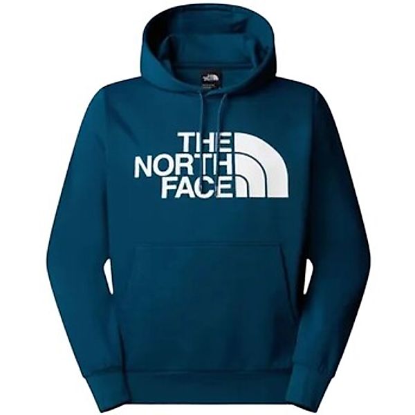 The North Face  Sweatshirt NF0A89FF günstig online kaufen