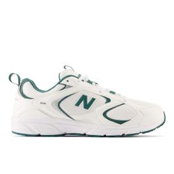 New Balance 408 Sneaker von dem günstig online kaufen