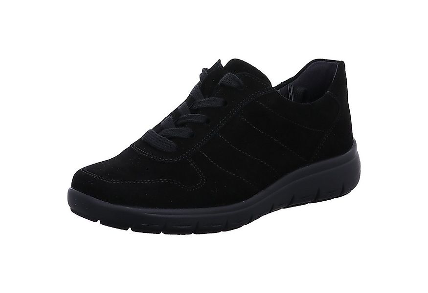 Semler Greta Schnürschuh für Einlagen geeignet günstig online kaufen