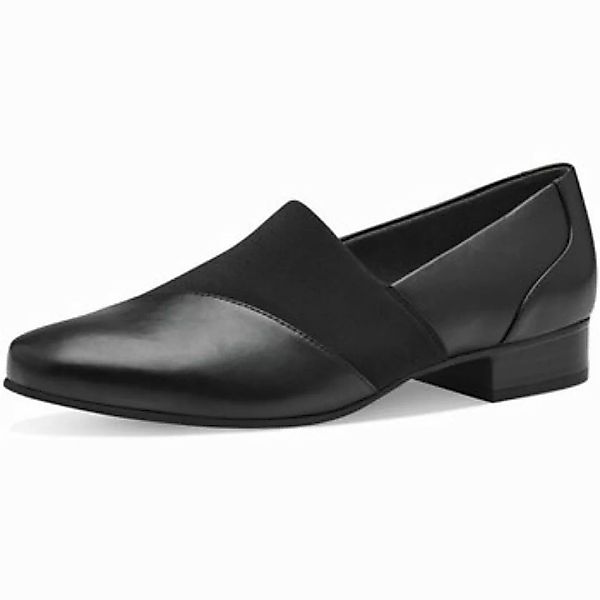 Jana  Damenschuhe Slipper 8-24269-42/001 günstig online kaufen