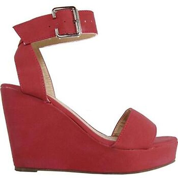 Top Way  Sandalen B040172-B7200 günstig online kaufen
