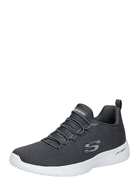 Skechers Dynamight Sneaker (1-tlg) günstig online kaufen