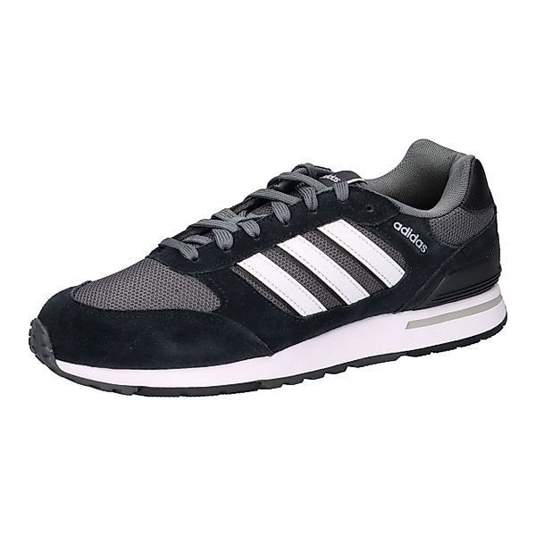 adidas Performance adidas Herren Sneaker RUN günstig online kaufen