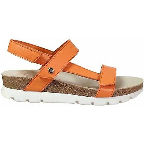 Panama Jack  Sandalen SELMA B14 günstig online kaufen