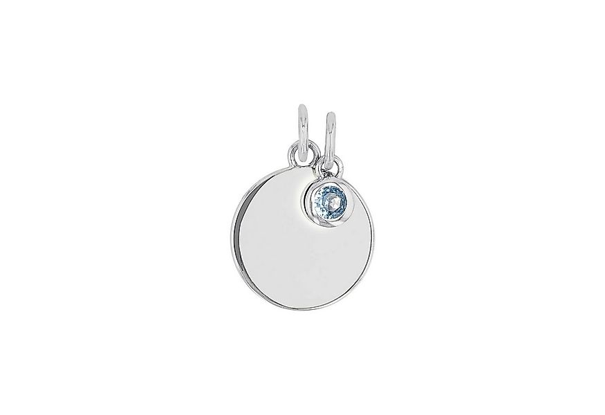 Amor Kettenanhänger Amor Motivanhänger (Motivanhänger, 1-tlg) günstig online kaufen