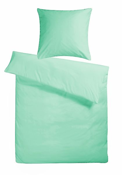 Carpe Sonno Bettwäsche Jersey 135x200 155x220 günstig online kaufen