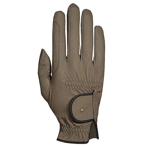 Roeckl Reithandschuhe Roeckl ROECK-GRIP WINTER Handschuhe günstig online kaufen