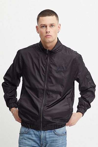 Blend Bomberjacke BHOuterwear Klassische Übergangsjacke günstig online kaufen