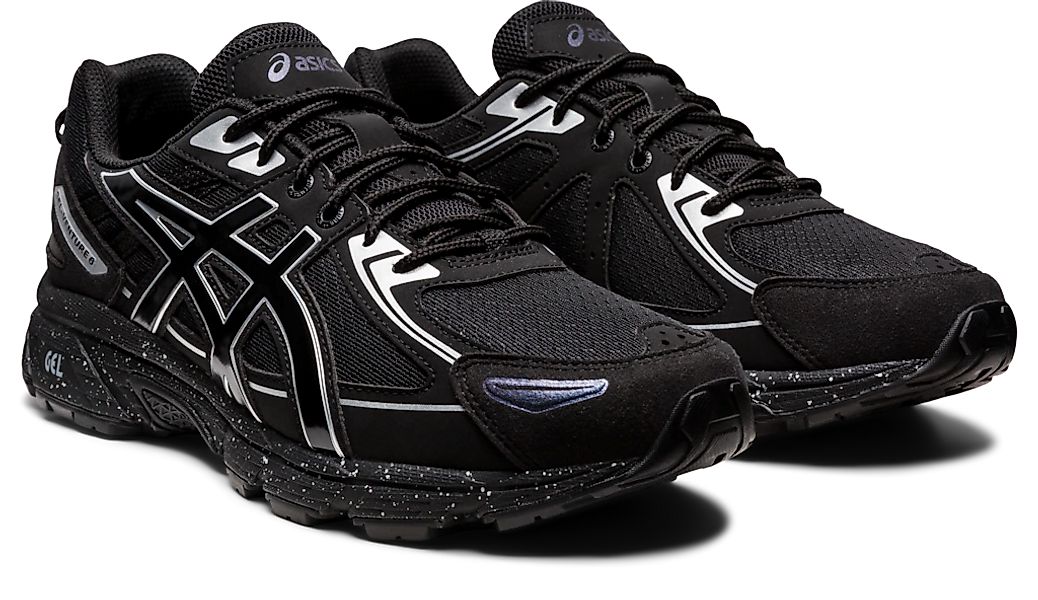 ASICS SportStyle Sneaker "GEL-VENTURE 6" günstig online kaufen