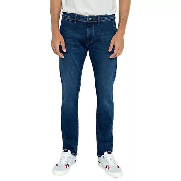 Pepe Jeans Jamey Jeans 31 Denim günstig online kaufen
