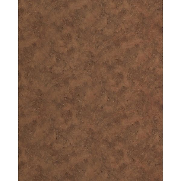 WALLFACE 26523 OXIDIZED Wandpaneel Rost Metall-Optik selbstklebend Kupfer 2 günstig online kaufen