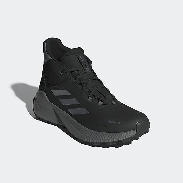 adidas TERREX Wanderschuh "TRAILMAKER 2.0 MID GORE-TEX", wasserdicht günstig online kaufen