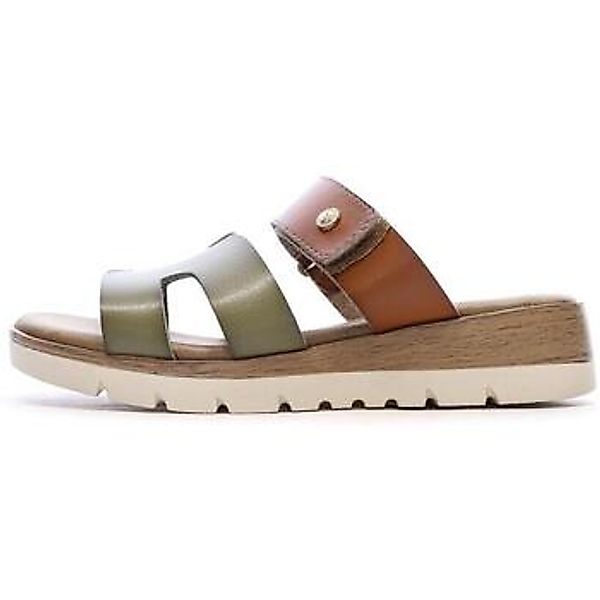 Xti  Sandalen -144125-KAK günstig online kaufen