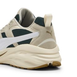 PUMA Hypnotic Sneakers Erwachsene Sneaker günstig online kaufen