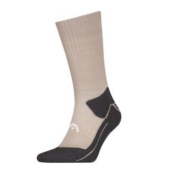 Head Wandersocken HEAD HIKING WARM LONG günstig online kaufen