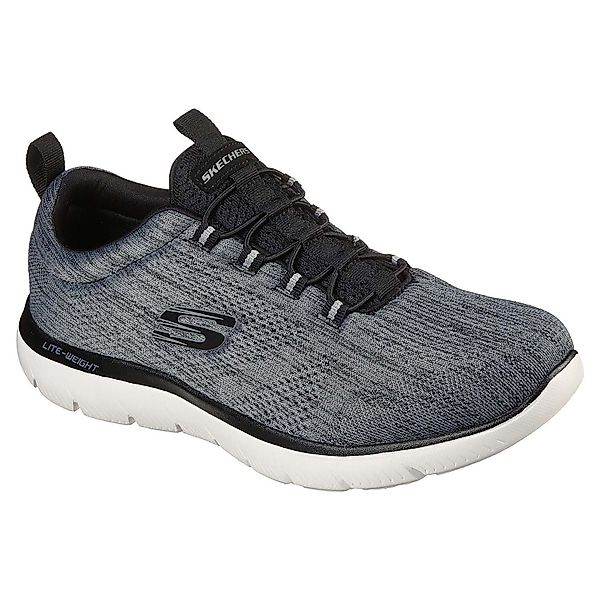 Skechers SUMMITS LOUVIN Sneaker günstig online kaufen