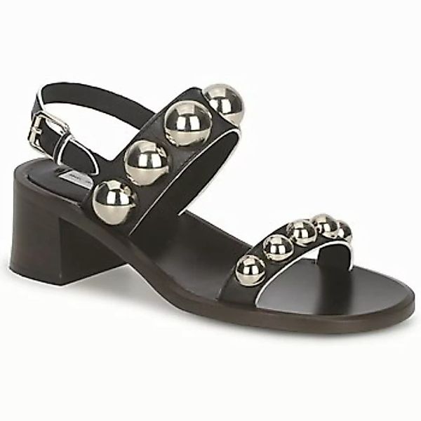 Marc Jacobs  Sandalen MJ18184 günstig online kaufen