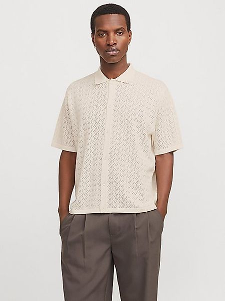 Jack & Jones  T-Shirts & Poloshirts - günstig online kaufen