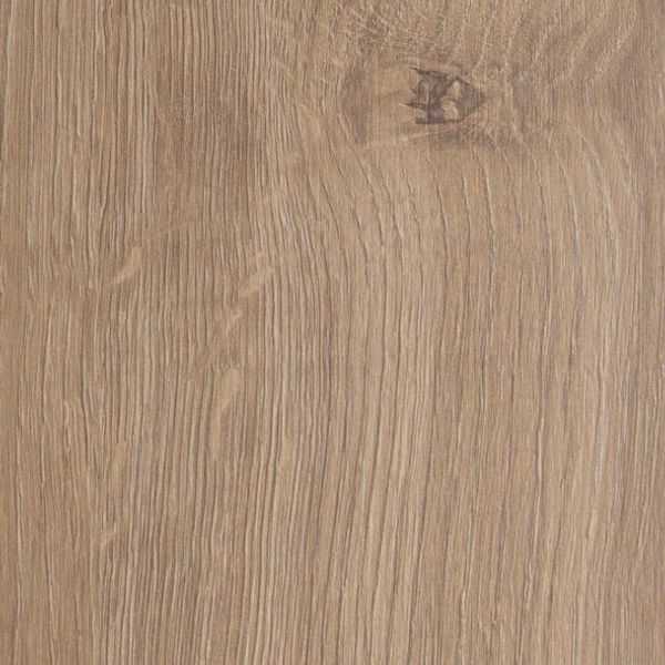 INOSIGN Garderobenschrank Breite 55 cm günstig online kaufen