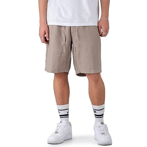 Drykorn Shorts Drykorn Jeg Shorts günstig online kaufen