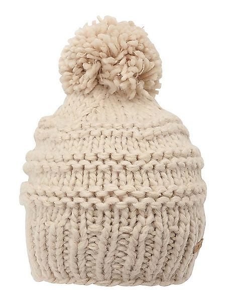 Barts Strickmütze Jasmin (1-St) günstig online kaufen