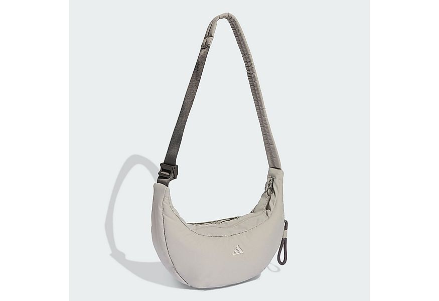 adidas Sportswear Schultertasche MUST HAVES PUFFY SCHULTERTASCHE (1-tlg) günstig online kaufen