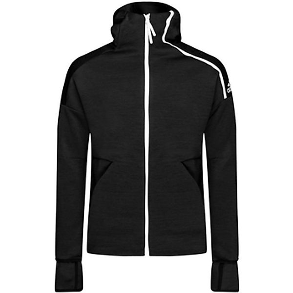 adidas  Sweatshirt DM5543 günstig online kaufen