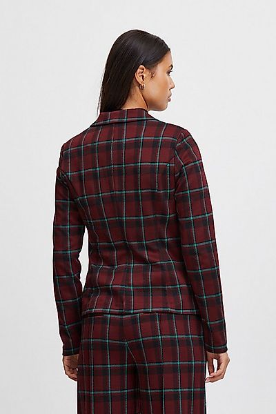 Ichi Jackenblazer Jackenblazer günstig online kaufen