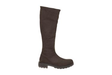 Ecco 23131358290 Stiefel günstig online kaufen